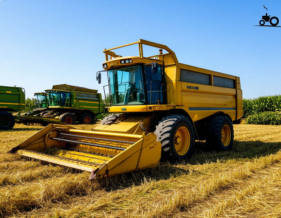 uborochnaya-tekhnika