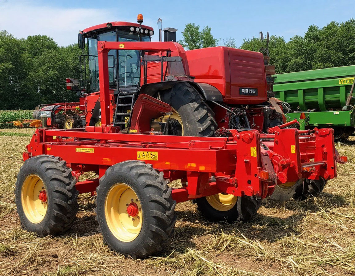 Zapchasti-dlya-selhoztekhniki