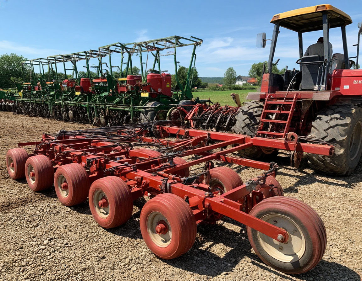 zapchasti-na-seyalku-Amazon