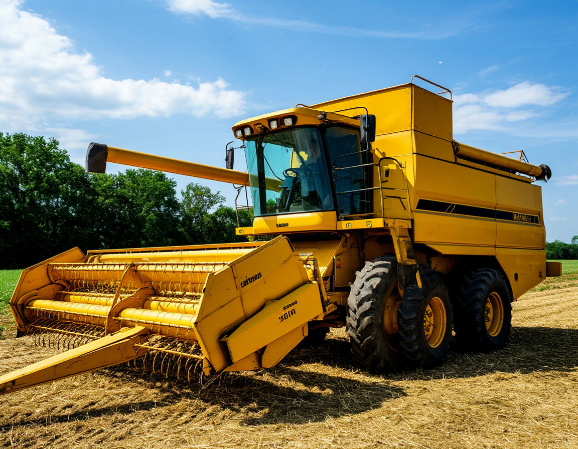 Remont-i-obsluzhivanie-kombajna