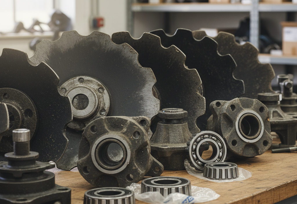 Zapasnye-chasti-na-pochvoobrabatyvayushchuyu-tekhniku