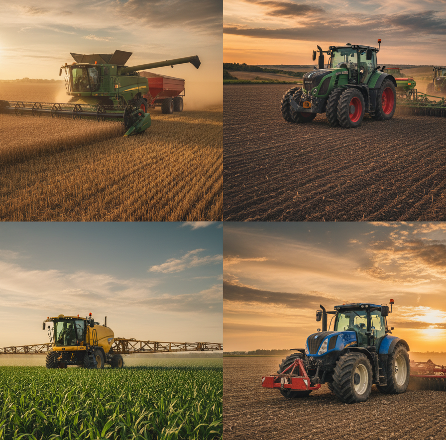 Kupit-zapchasti-importnoj-selhoztekhniki