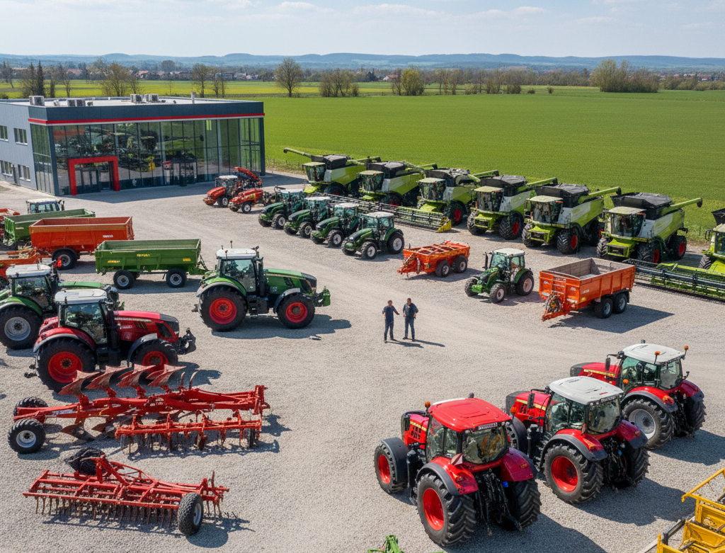 Prodazha-pricepnoj-i-selhoztekhniki