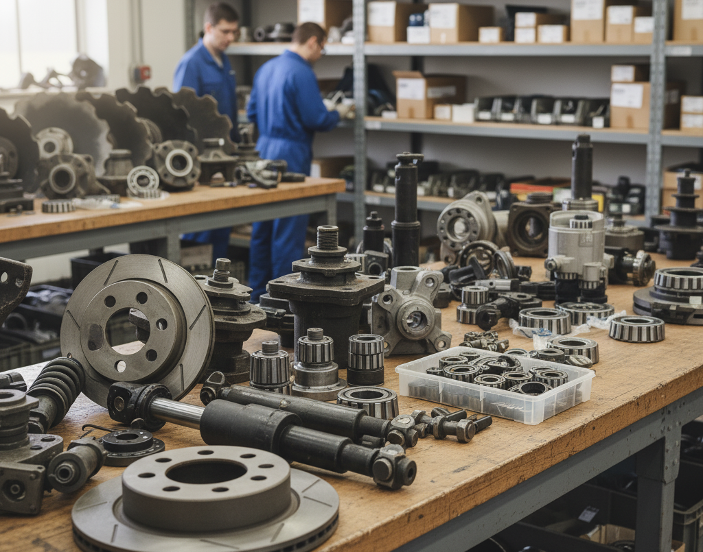 Zapasnye-chasti-dlya-selskohozyajstvennyh-i-gruzovyh-mashin