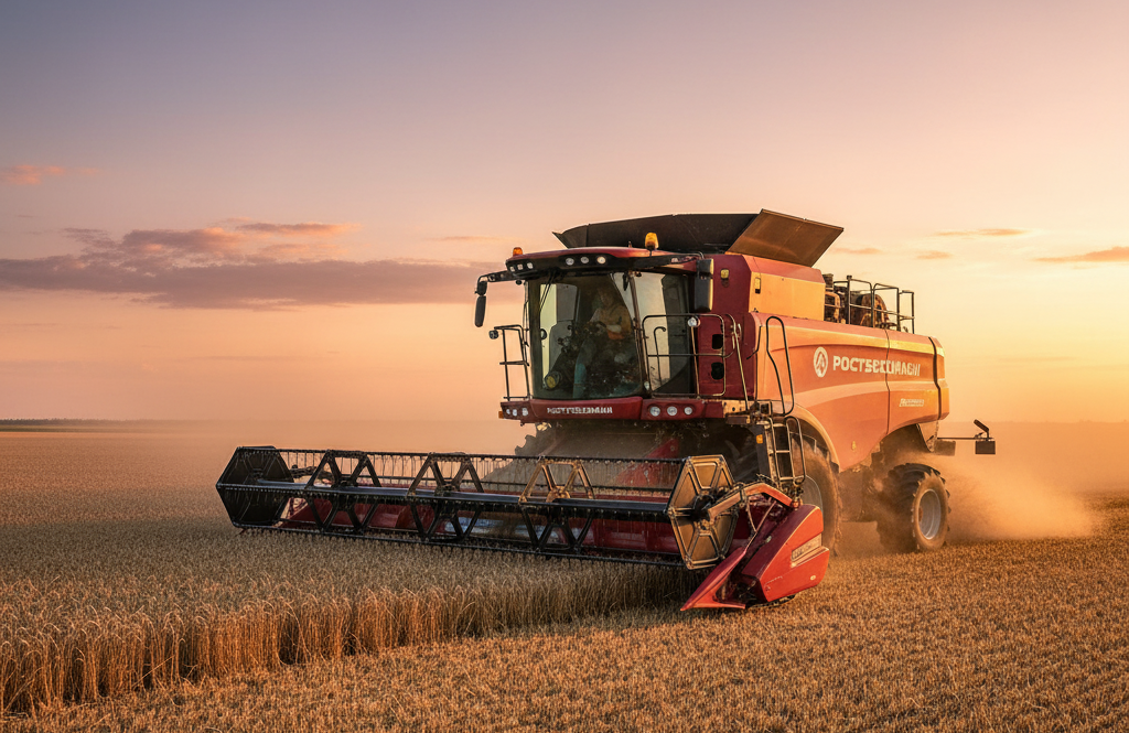 Zapchasti-na-zhatku-Rostselmash