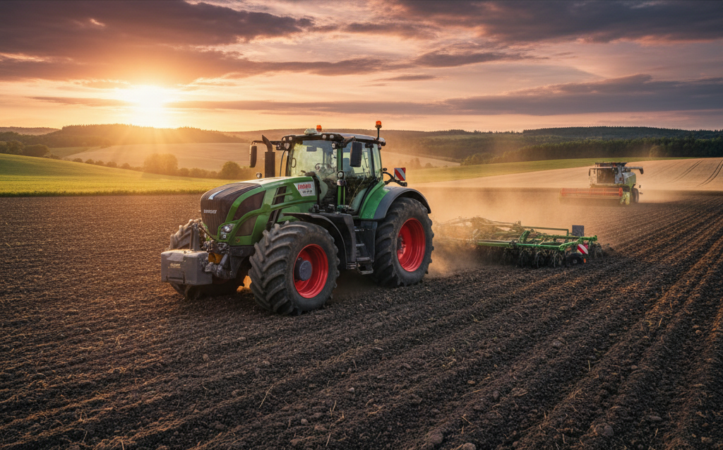 Katalog-zapchastej-Claas