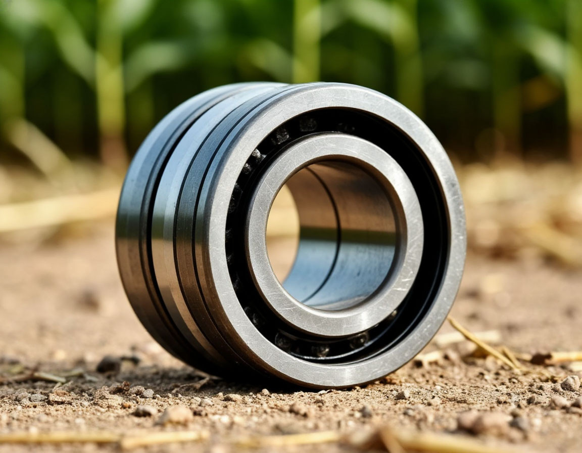 podshipniki-dlya-selhoztekhniki&nbsp;