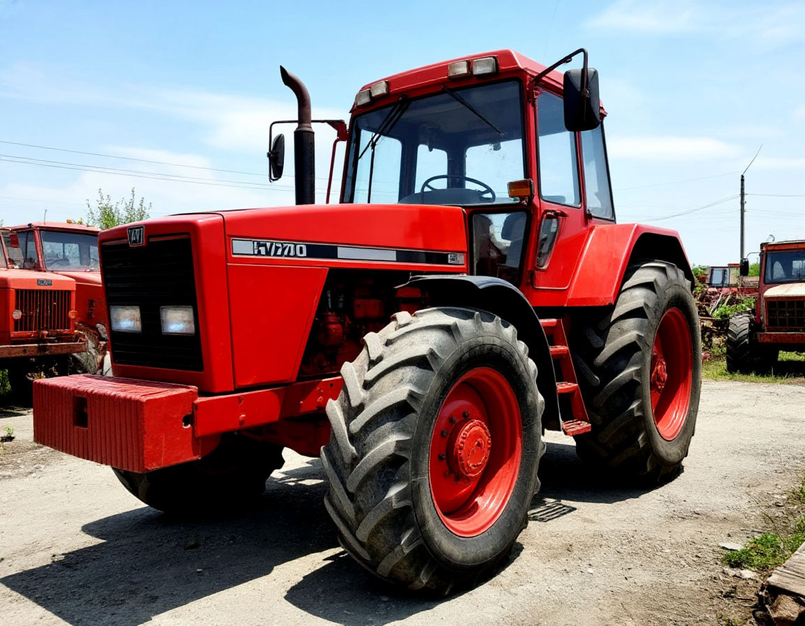 zapchasti-dlya-traktorov-MTZ-K-700