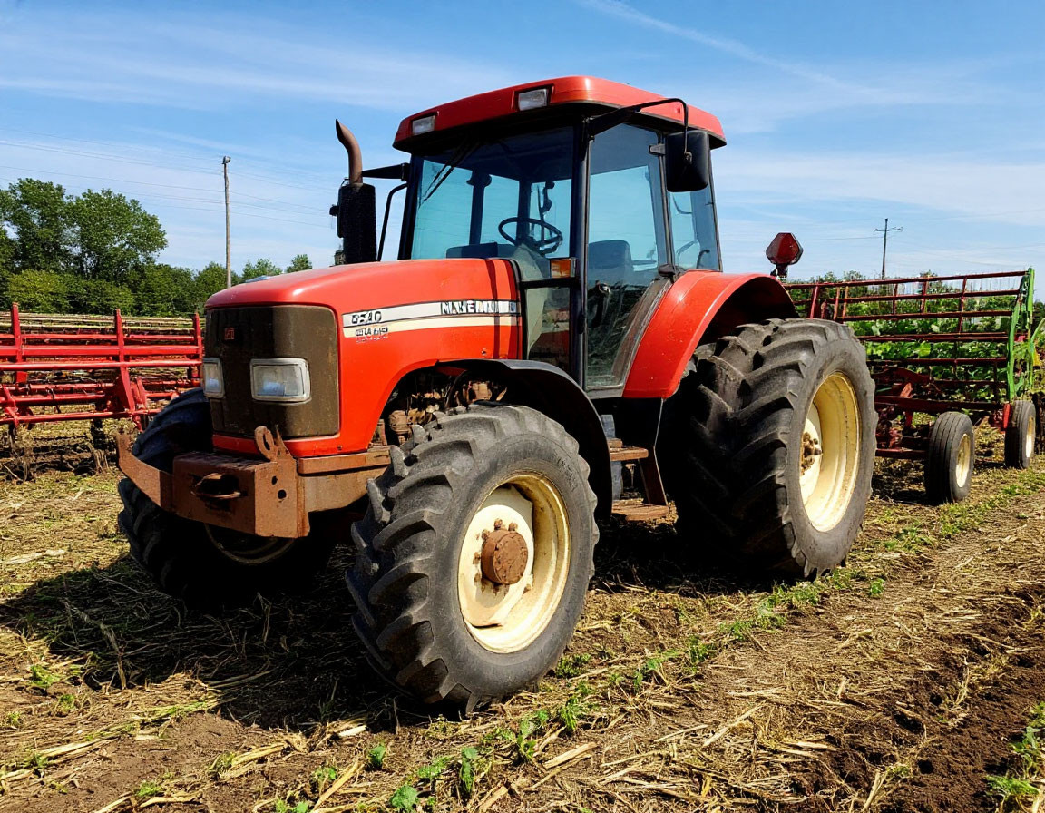 oborudovanie-dlya-selskogo-hozyajstva