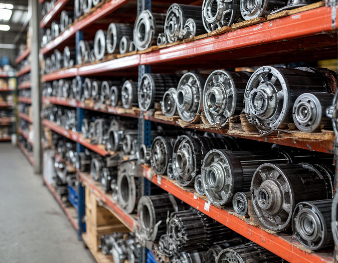 Kupit-zapchasti-s-dostavkoj